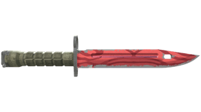 Slaughter image