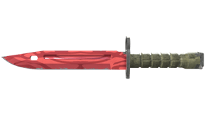 Slaughter image