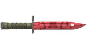 Slaughter image
