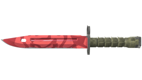 Slaughter image