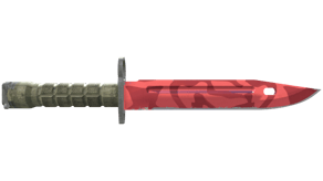 Slaughter image