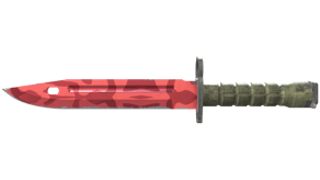 Slaughter image