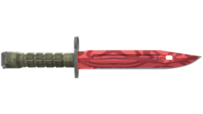 Slaughter image