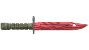 Slaughter image