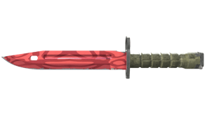 Slaughter image