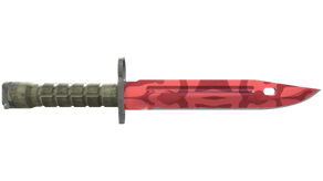 Slaughter image