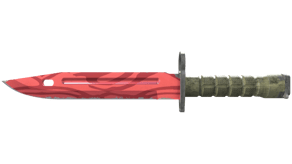 Slaughter image