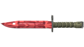 Slaughter image