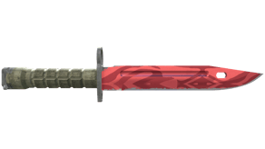 Slaughter image