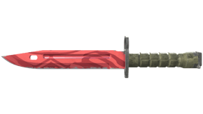 Slaughter image