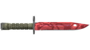 Slaughter image