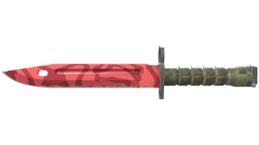 Slaughter image