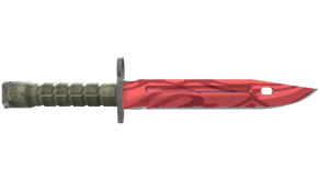 Slaughter image