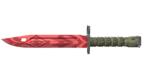 Slaughter image