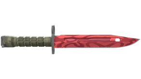 Slaughter image