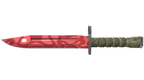 Slaughter image