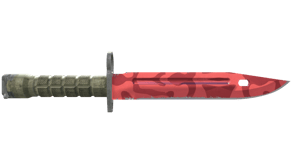 Slaughter image