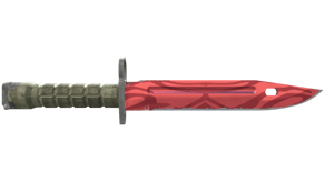 Slaughter image