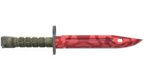 Slaughter image