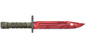 Slaughter image