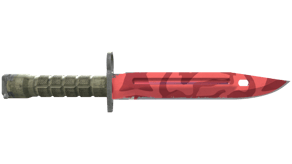 Slaughter image
