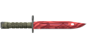 Slaughter image