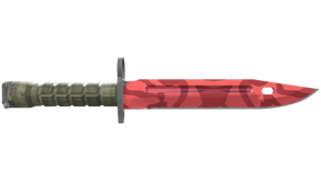Slaughter image