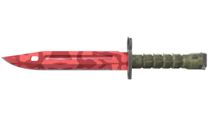 Slaughter image