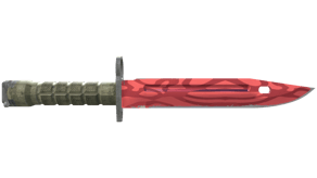 Slaughter image