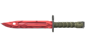 Slaughter image