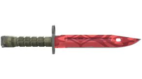 Slaughter image