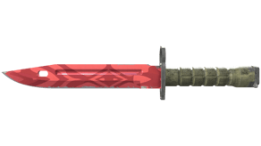 Slaughter image