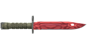 Slaughter image