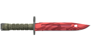 Slaughter image