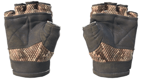 Snakebite image