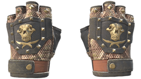 Snakebite image
