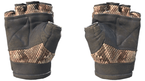 Snakebite image