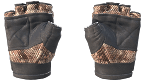 Snakebite image
