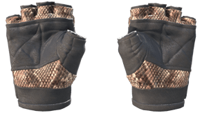 Snakebite image