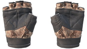 Snakebite image