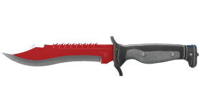 Autotronic image