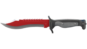 Autotronic image