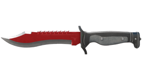 Autotronic image