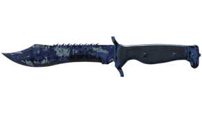 Bright Water image