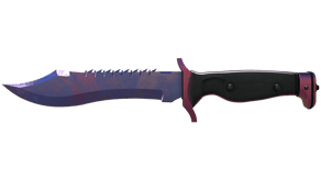 Doppler Black Pearl image
