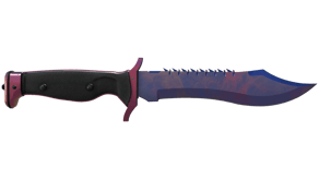 Doppler Black Pearl image