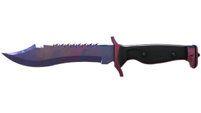 Doppler Black Pearl image