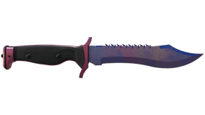 Doppler Black Pearl image