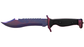 Doppler Black Pearl image