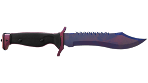 Doppler Black Pearl image